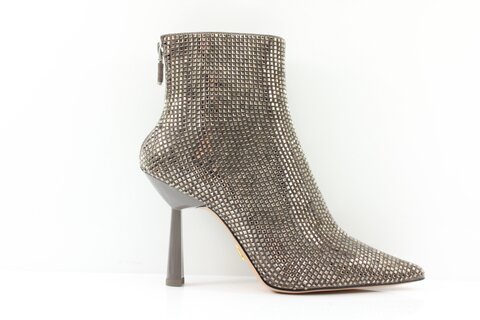 Lola Cruz Stiefeletten