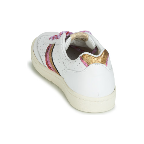 Serafini - COURT - Multicolore