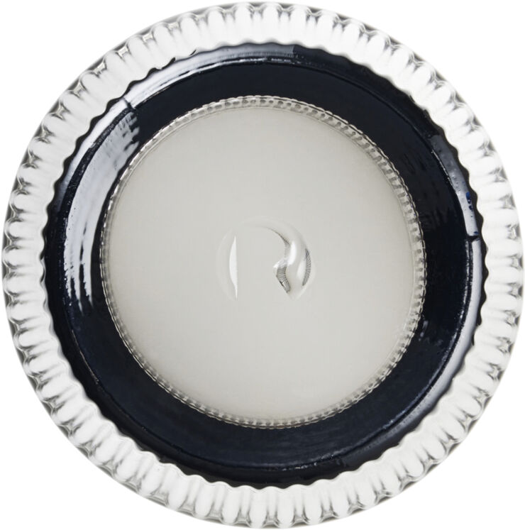 Rosendahl GC Nouveau Vandglas 36 cl smoke 2 stk. Grå