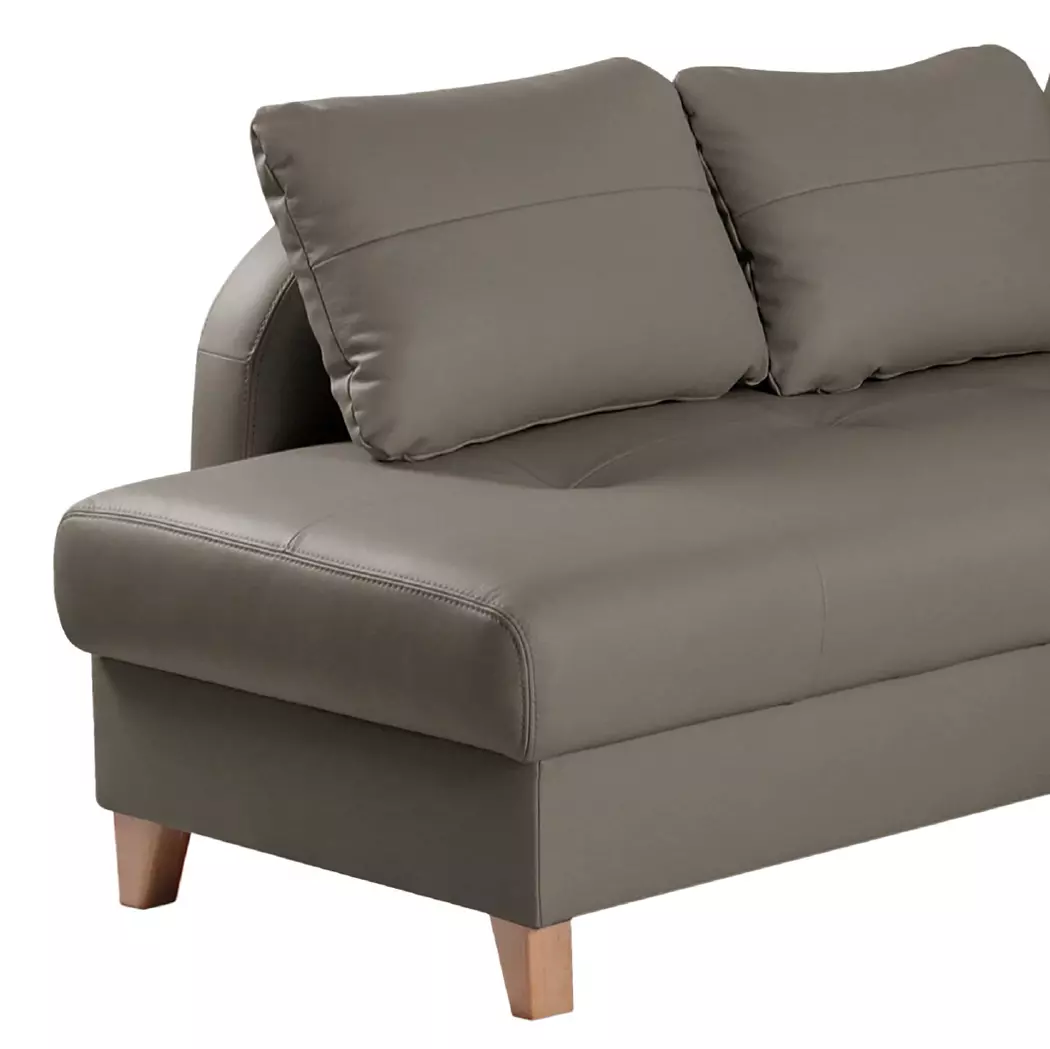 Ecksofa Compact