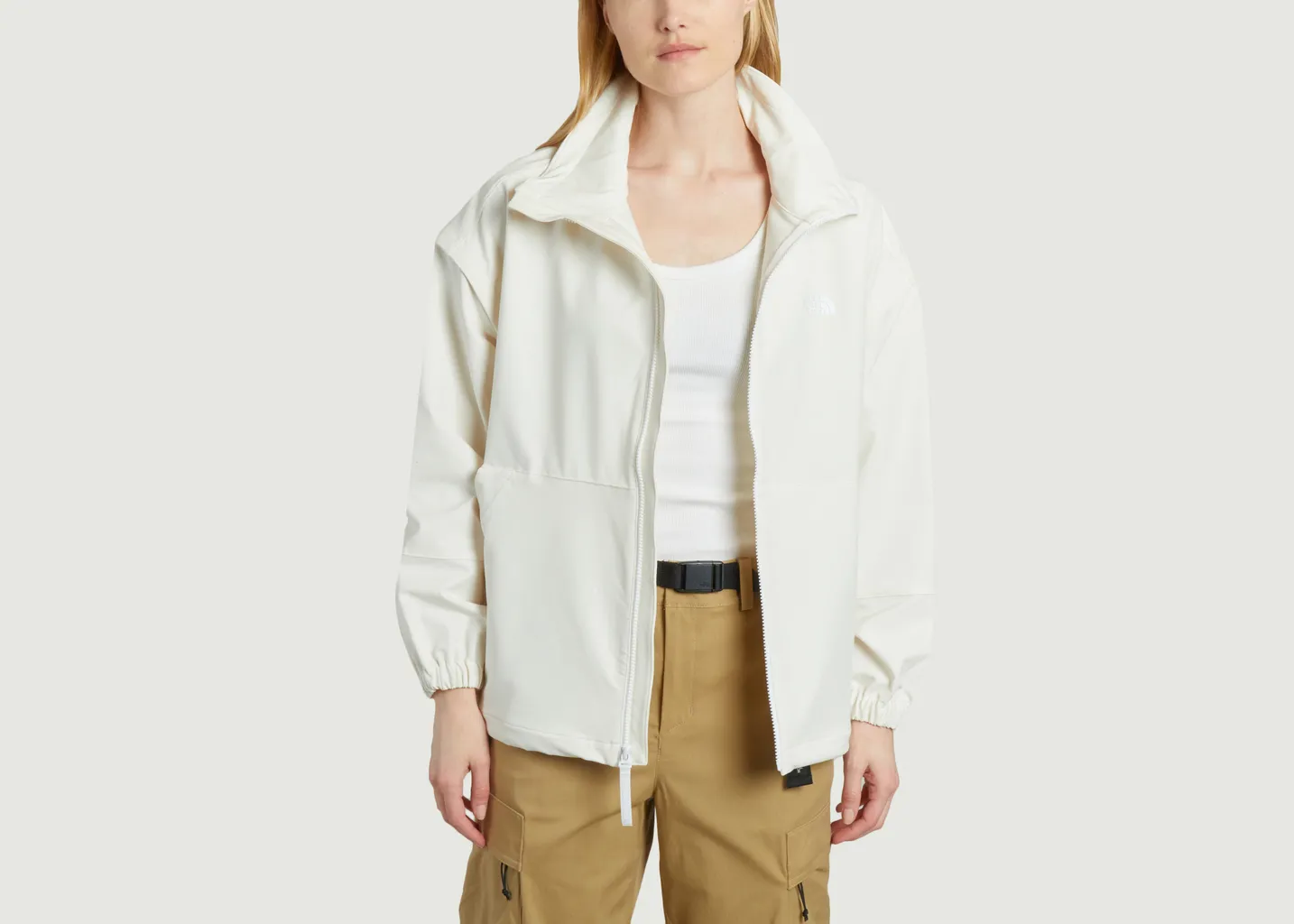 Veste Convertible Karasawa The North Face