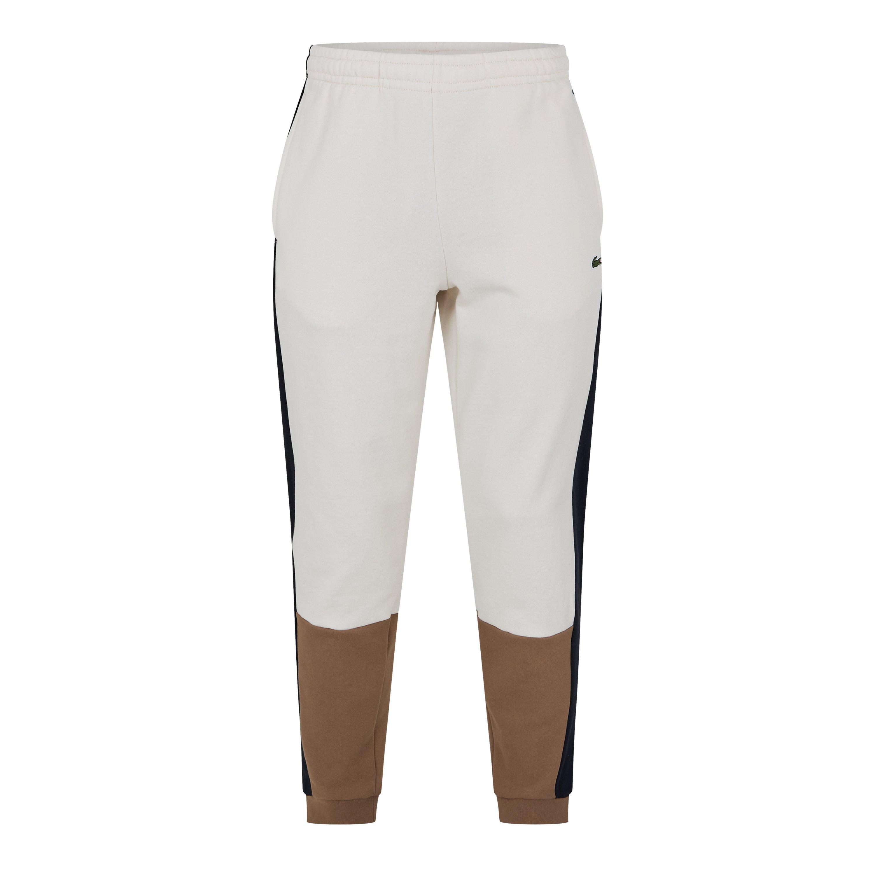 Lacoste Tracksuit Bottoms