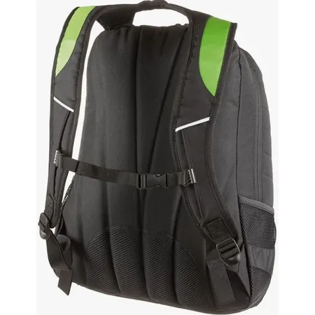 Schneiders Rucksack Extreme Sports Cross Racing, 36 Liter