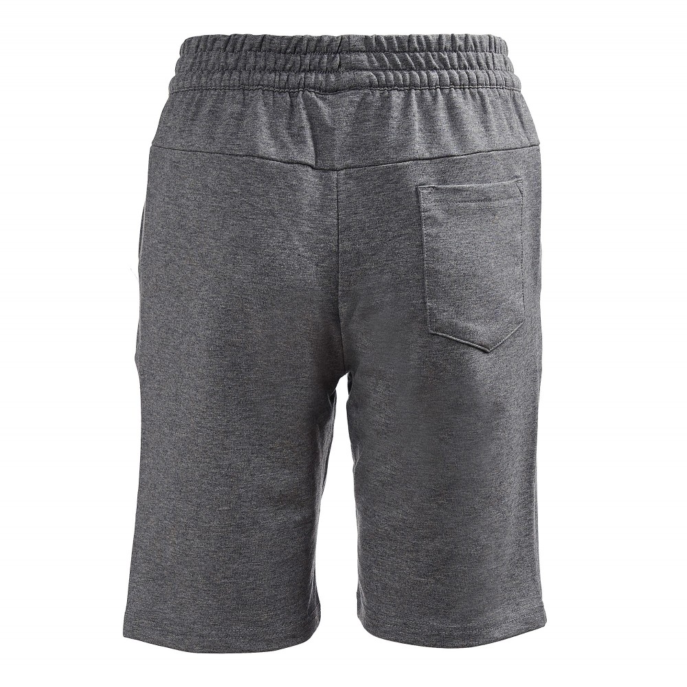 Esportes Urbanos Short Kelme Short Classic Jr