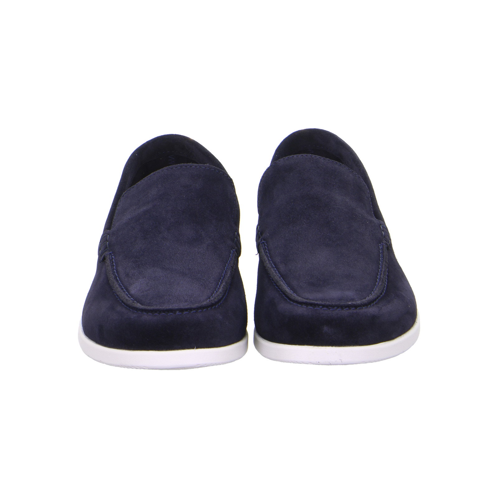 Mephisto Valner bleu