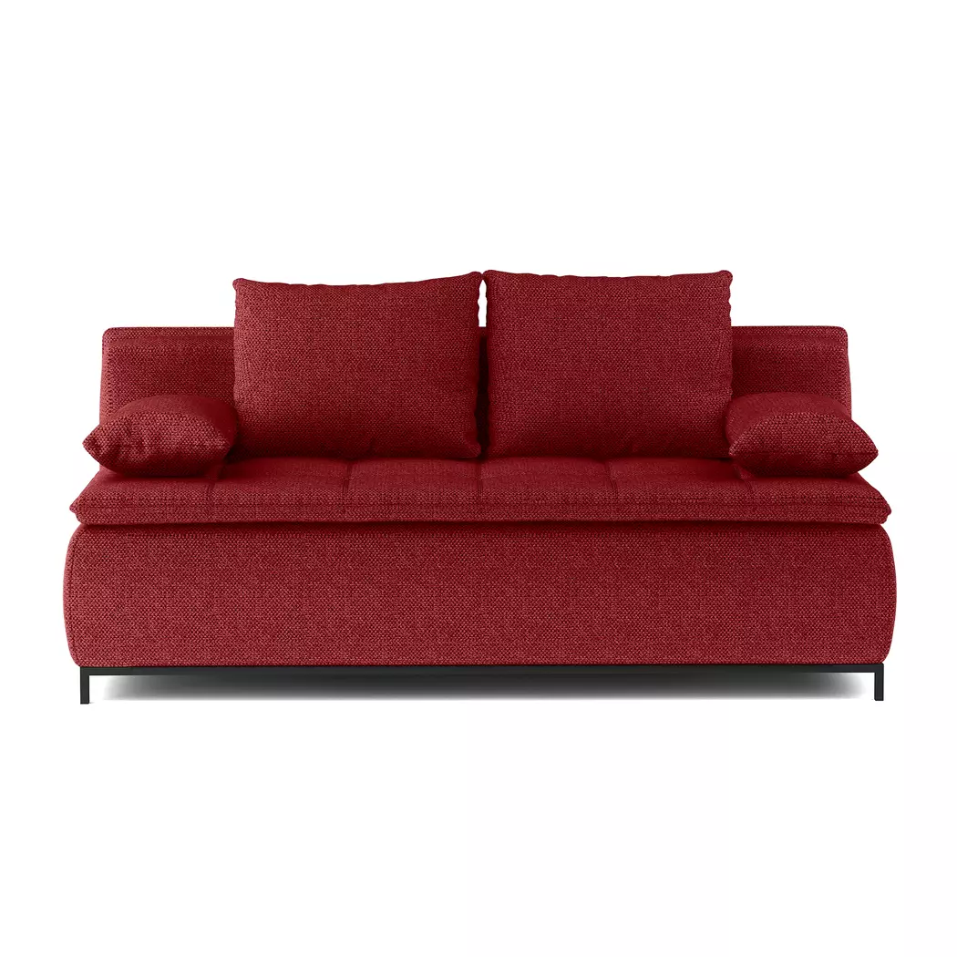 Schlafsofa Sugar