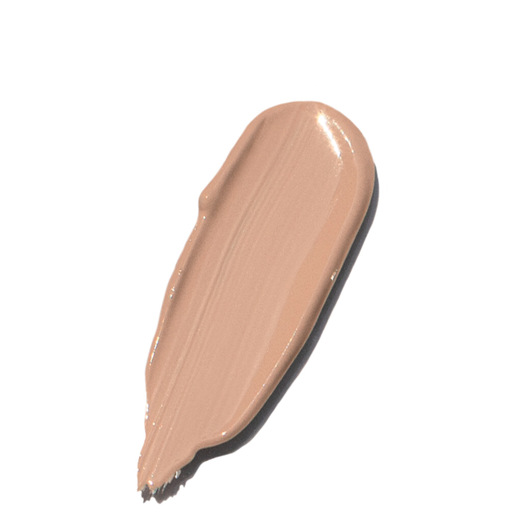 Madara Skin Equal Soft Glow Foundation SPF 15 30 Rose Ivory30 ml