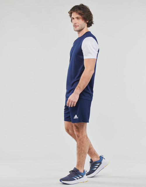 adidas Performance - ENT22 SHO Marino