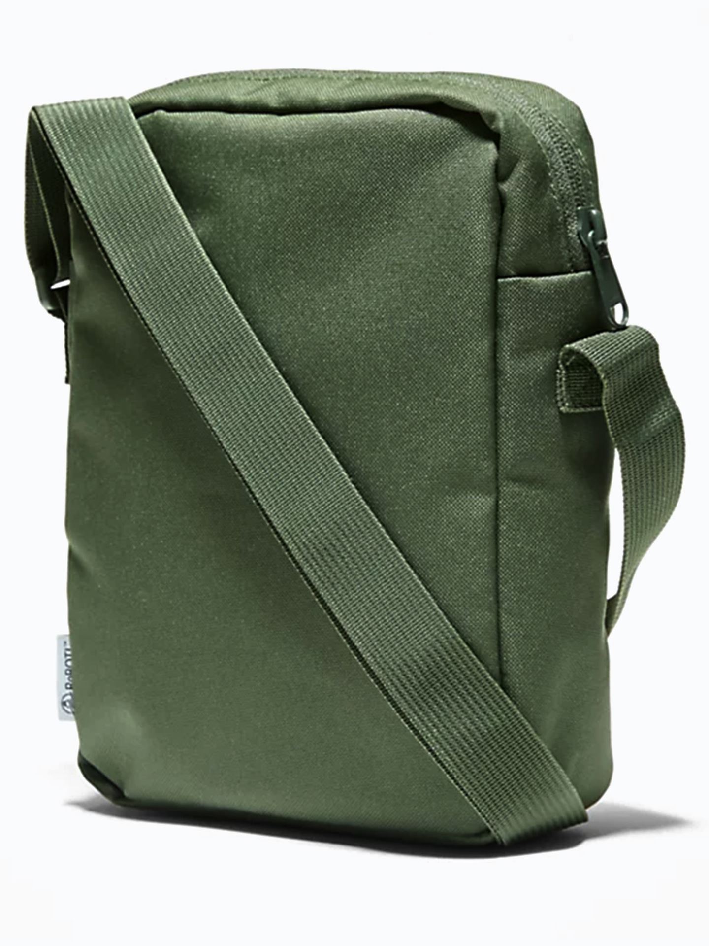 Timberpack Cross Body