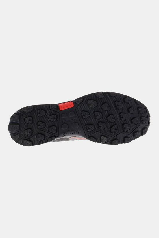 Inov-8 Inov-8 Roclite G 315 Gore-Tex V2 Wandelschoen