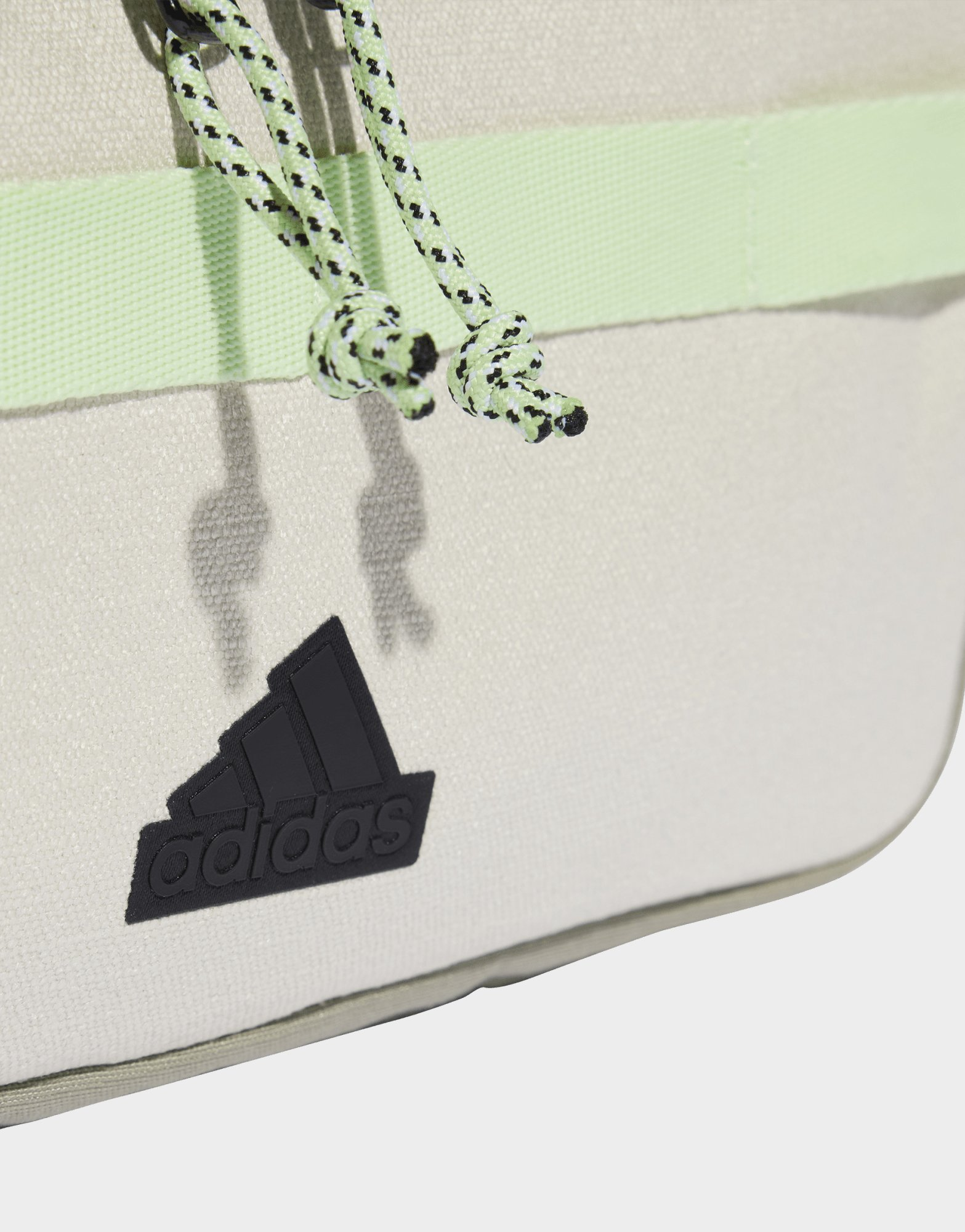 adidas Sac banane Xplorer