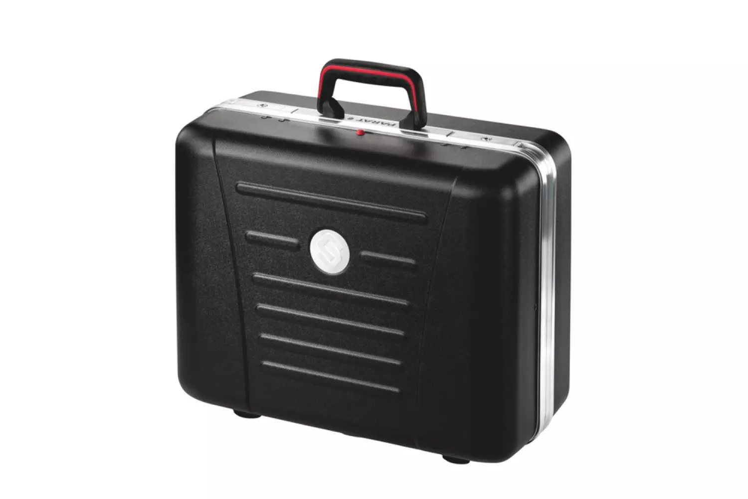 Parat 488000171 Classic Gereedschapskoffer - 470 x 200 x 355mm