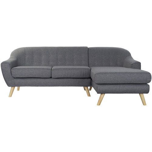 Alexandra Meti - Meti_MB179944 Multicolor