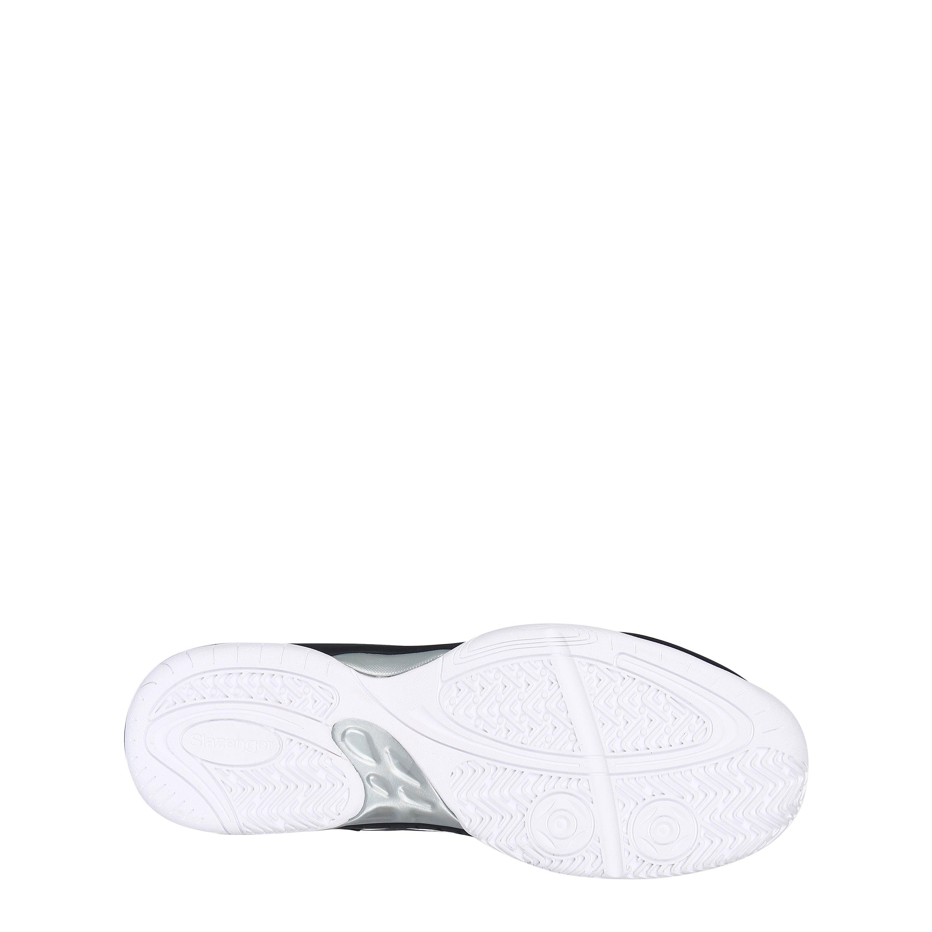 Slazenger Slaz Drive Tennis Shoes Mens
