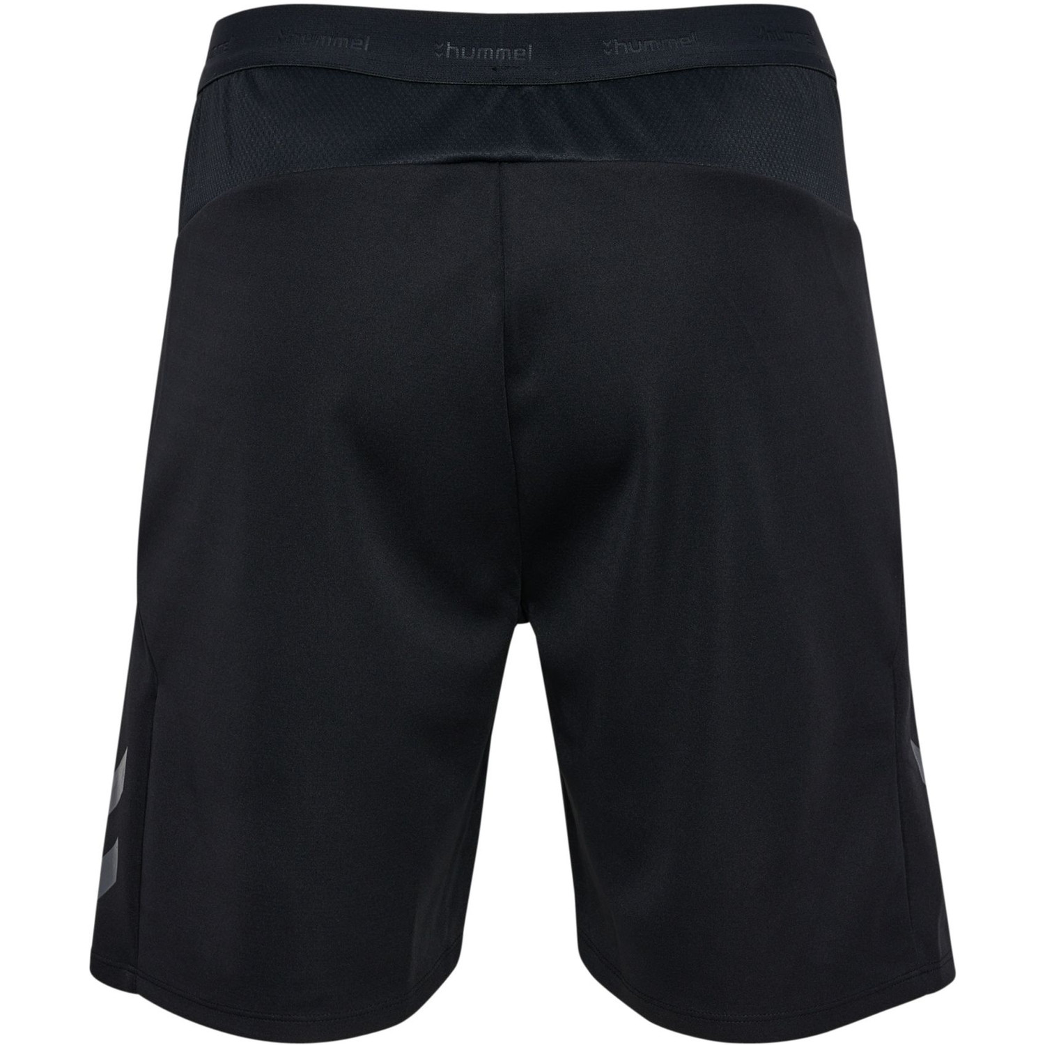 Hummel Cima 2.0 Shorts Heren