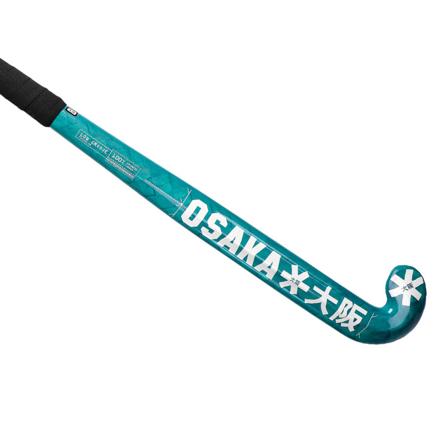 Osaka Future Lab LTD Lowbow Groove