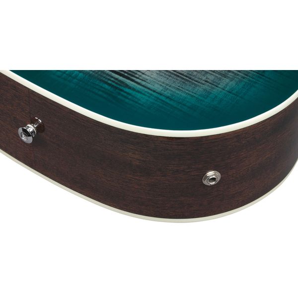 Ibanez ALT30FM-EDB