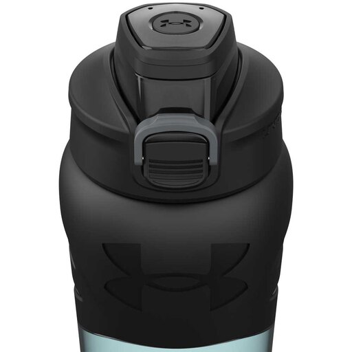 Garrafa Under Armour Draft Jr. 500ml