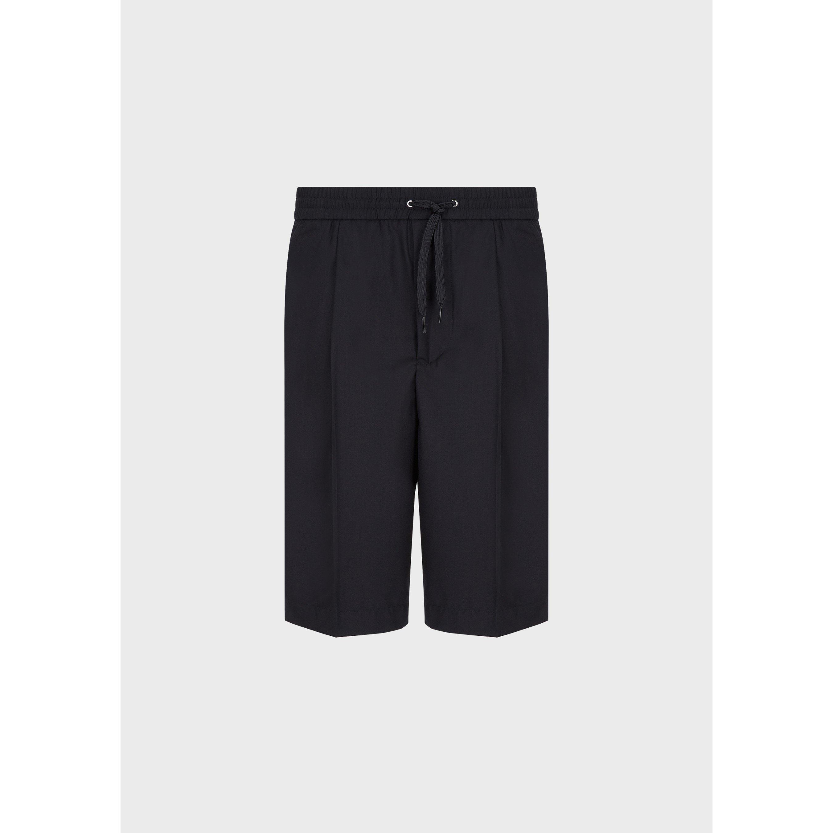 Emporio Armani Pantaloni Sn99