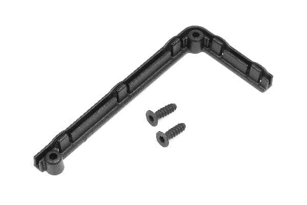 HPI Wire Guide