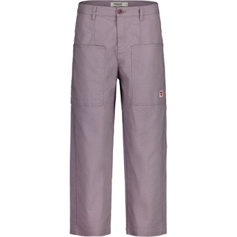 Maloja OlpererM. Hose Smoky Purple Damen