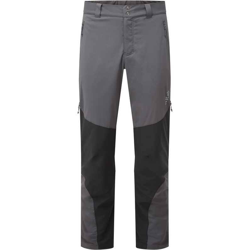 Rab Herren Torque VR Hose