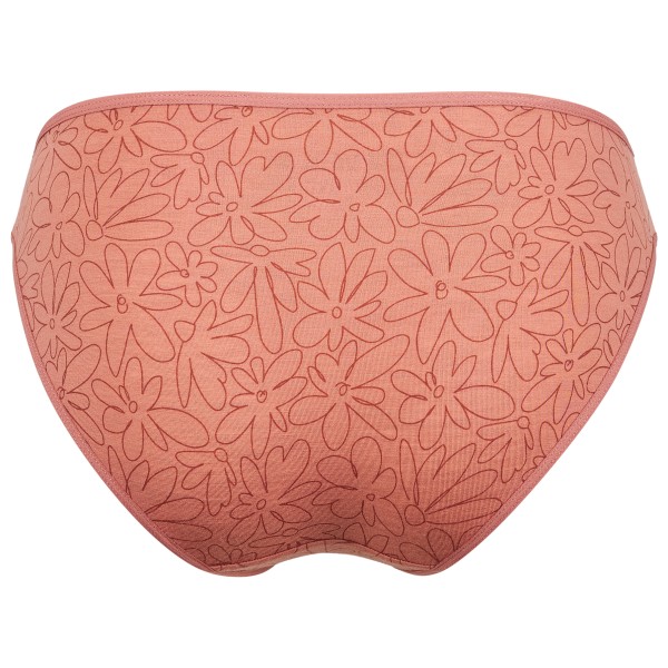 Stoic - Women's Merino150 SadjemSt. Brief - Sous-vêtement mérinos