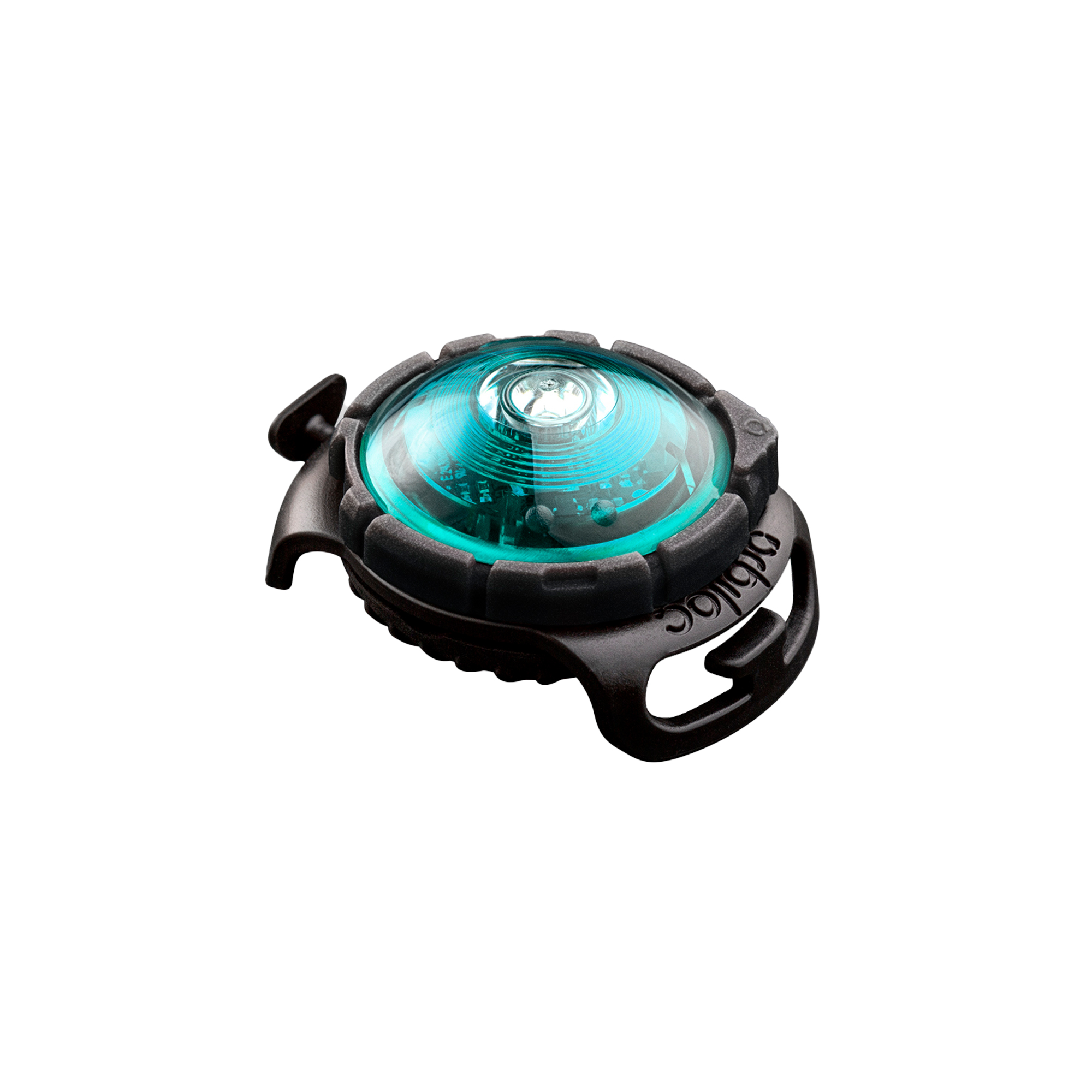 Orbiloc LED veiligheidslamp