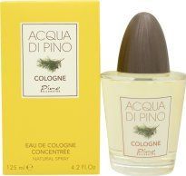 Parfum