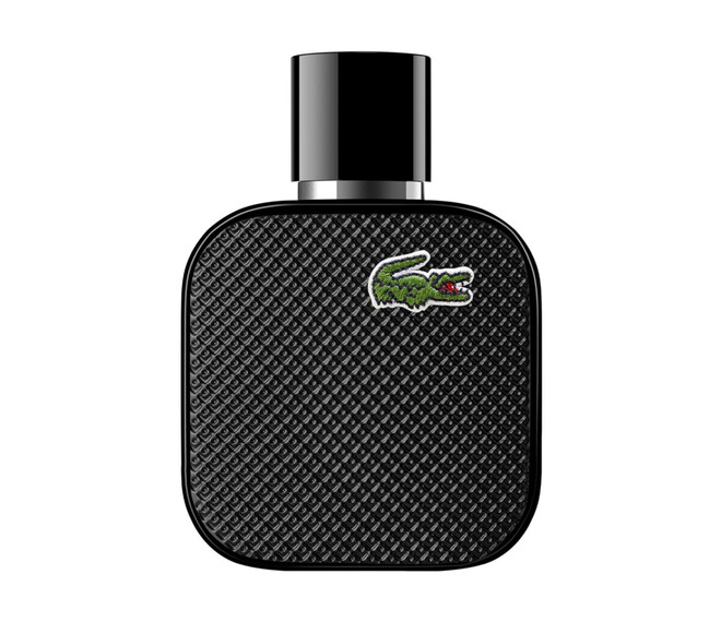 Lacoste L12.12 Noir Eau de Toilette