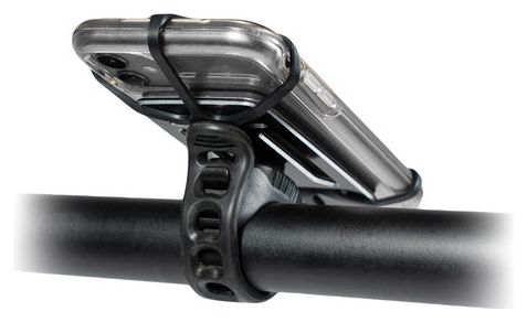 Support Smartphone Lezyne Smart Grip