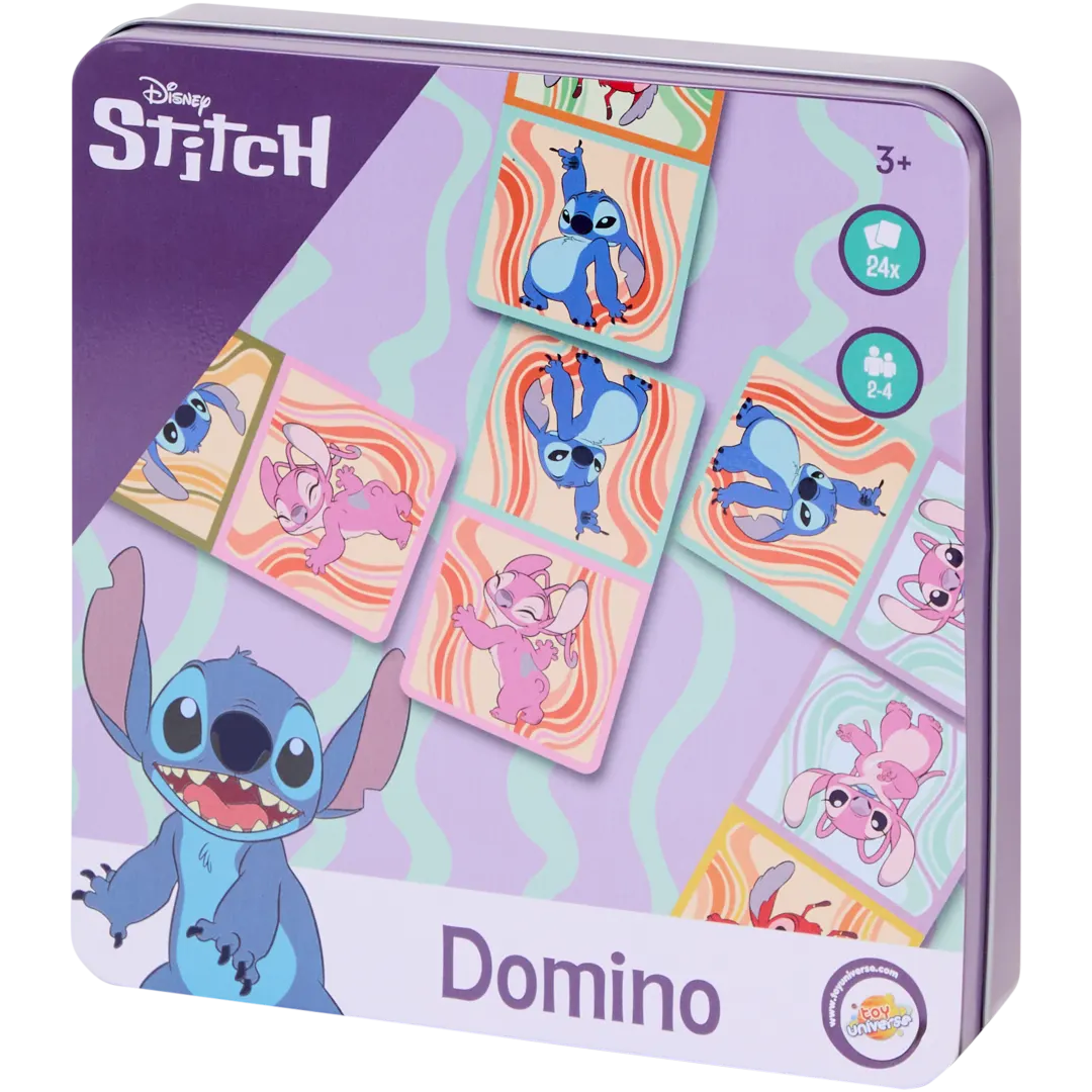 Jeu de mémoire ou dominos