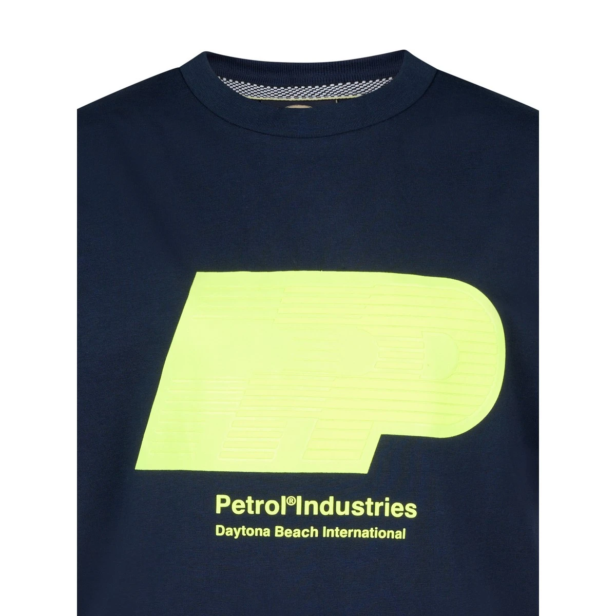Jongens T-shirt KB0KB09650C1G