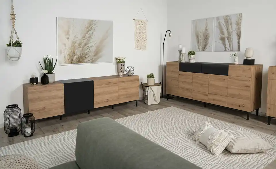 Sideboard Manaus