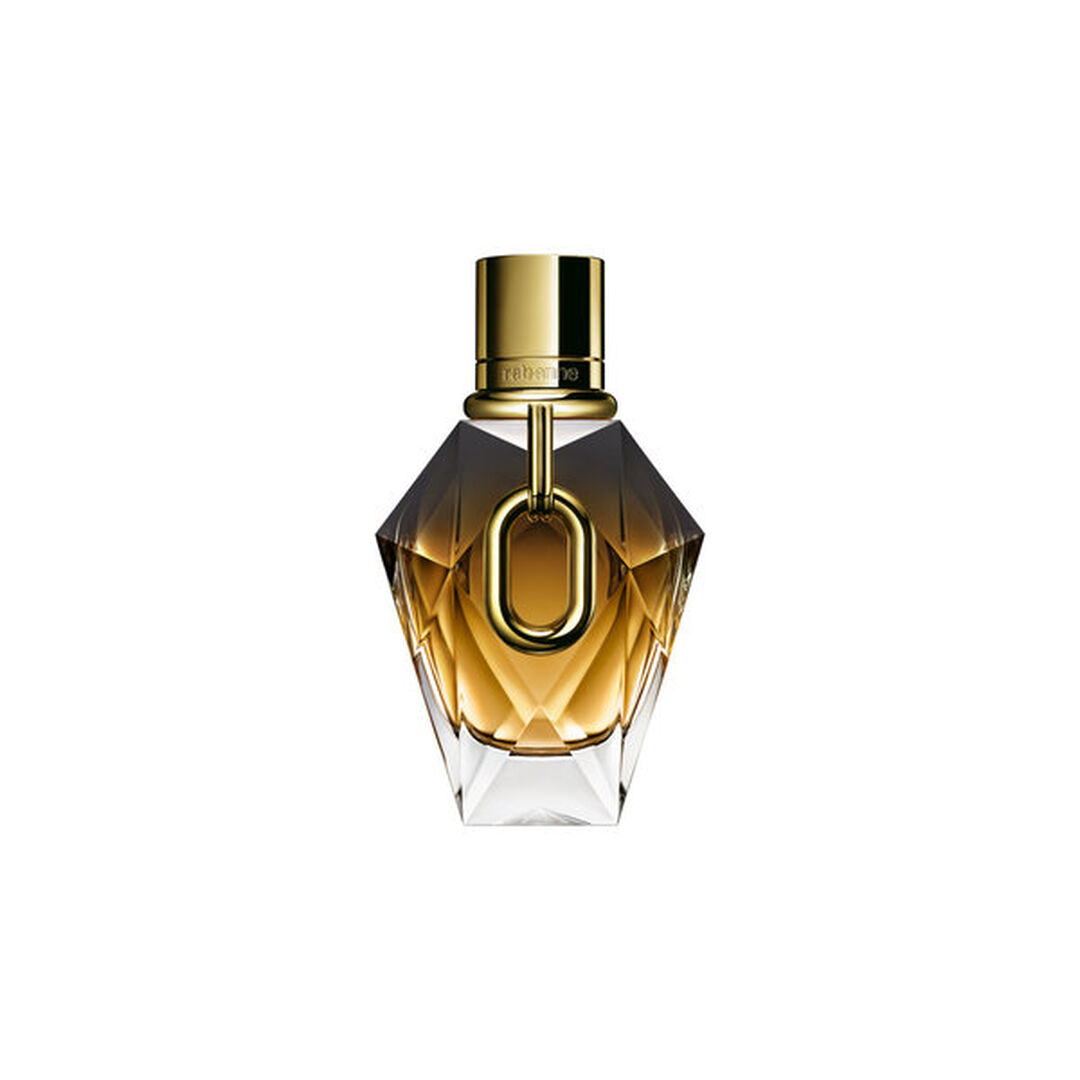 RABANNE Million Gold for Her Parfum - 50ml