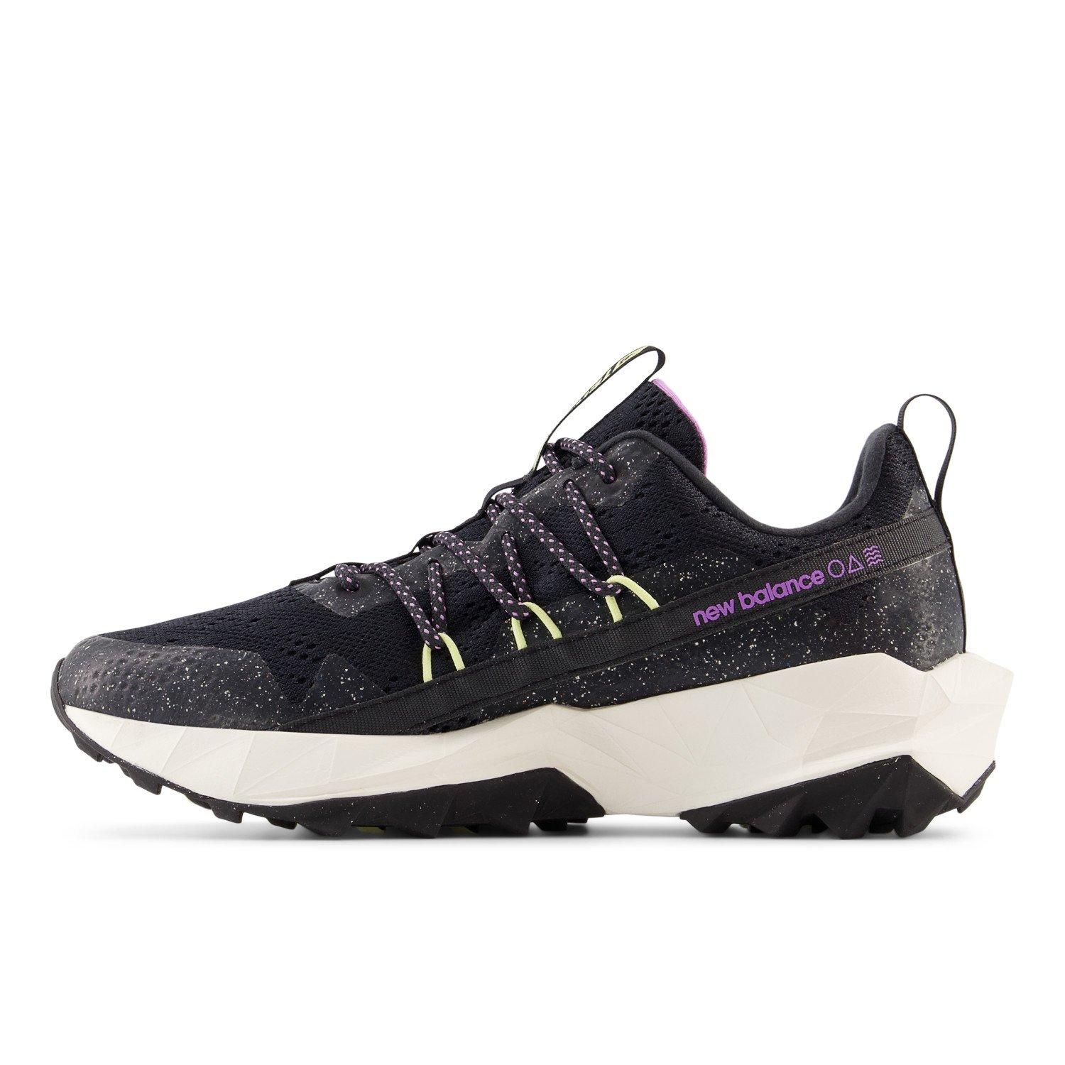 New Balance NB Tektrel Womens
