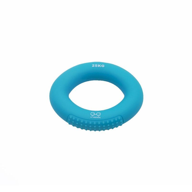Climbing Ring
