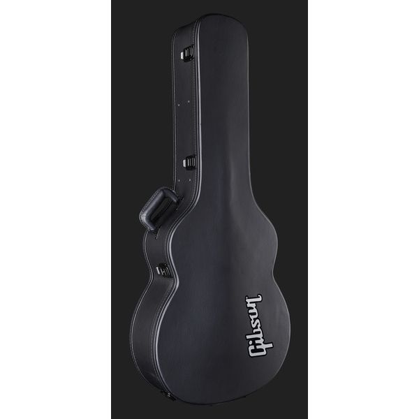 Gibson Hummingbird Custom
