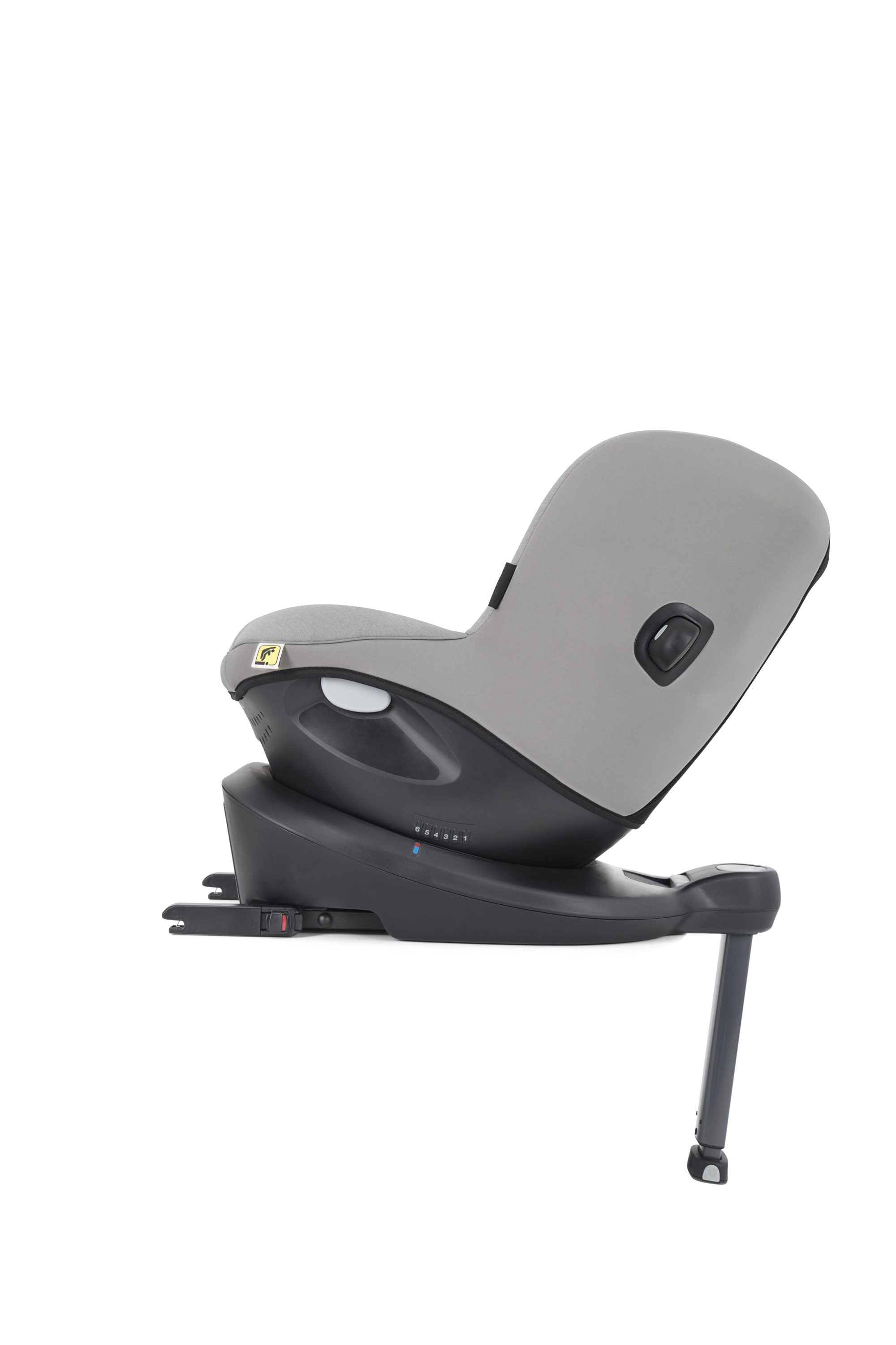 Autositz I-SPIN 360 E
