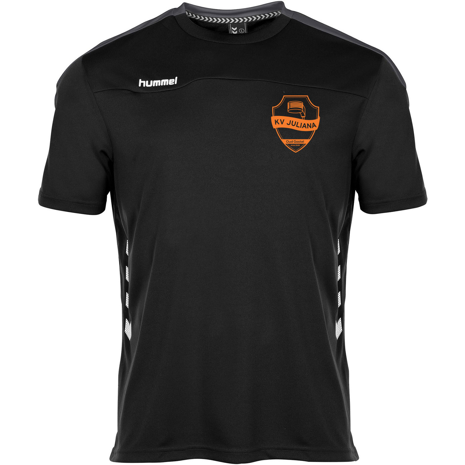 KV Juliana Valencia Shirt Kids