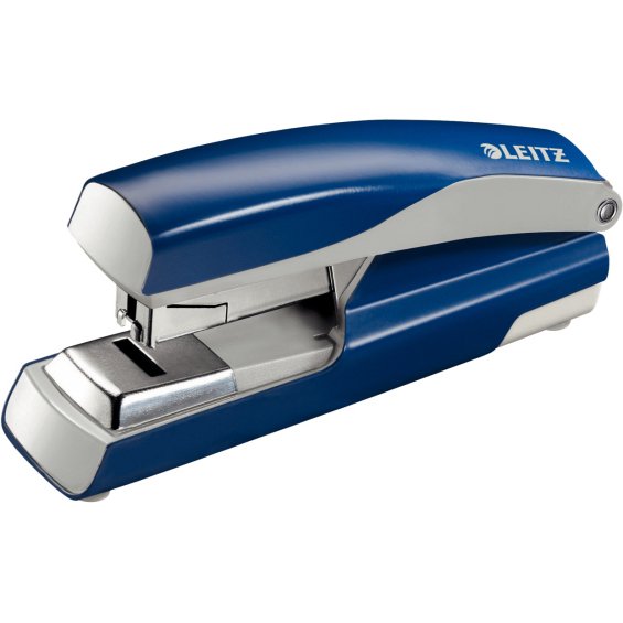 Agrafeuse à plat Nexxt 5523, capacité: 40 feuilles