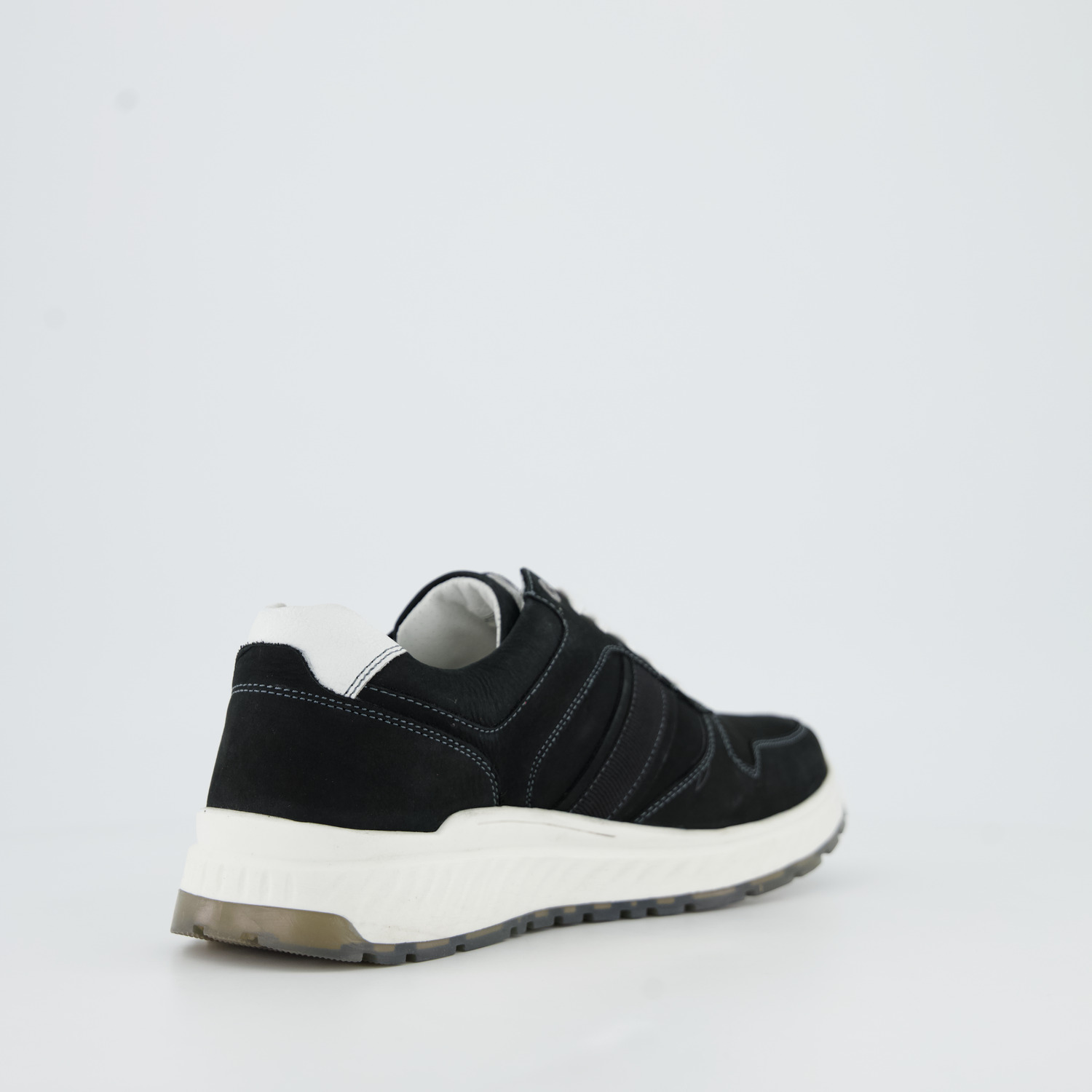 Camel Halbschuhe