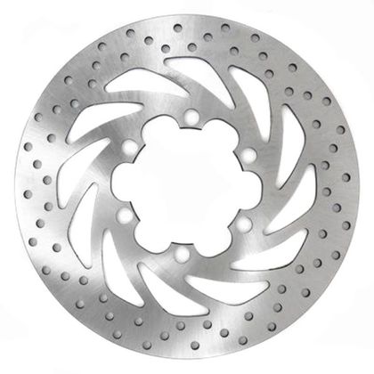 Disque de frein Rond Kyoto Avant