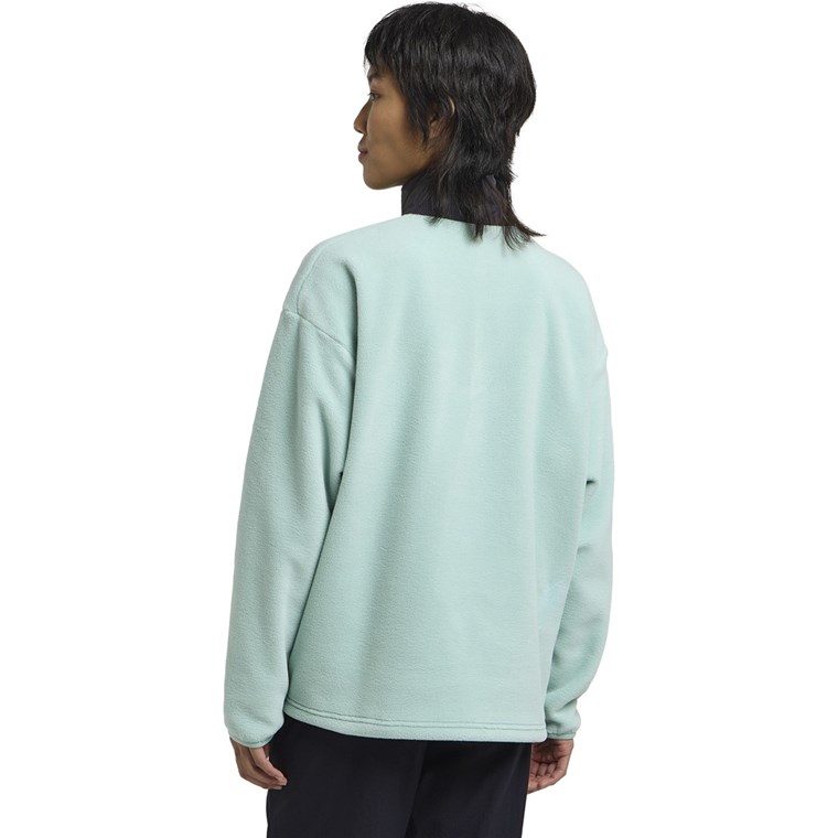 Jack Wolfskin Sumetro Hz W Soft Jade