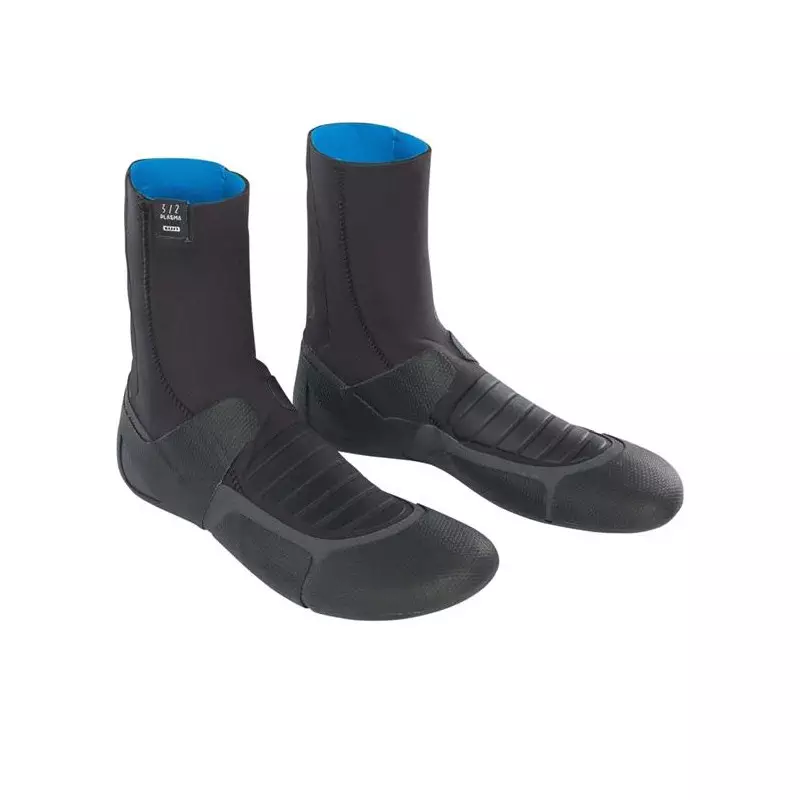 Chaussons neo ION Plasma 3/2mm RT 2022