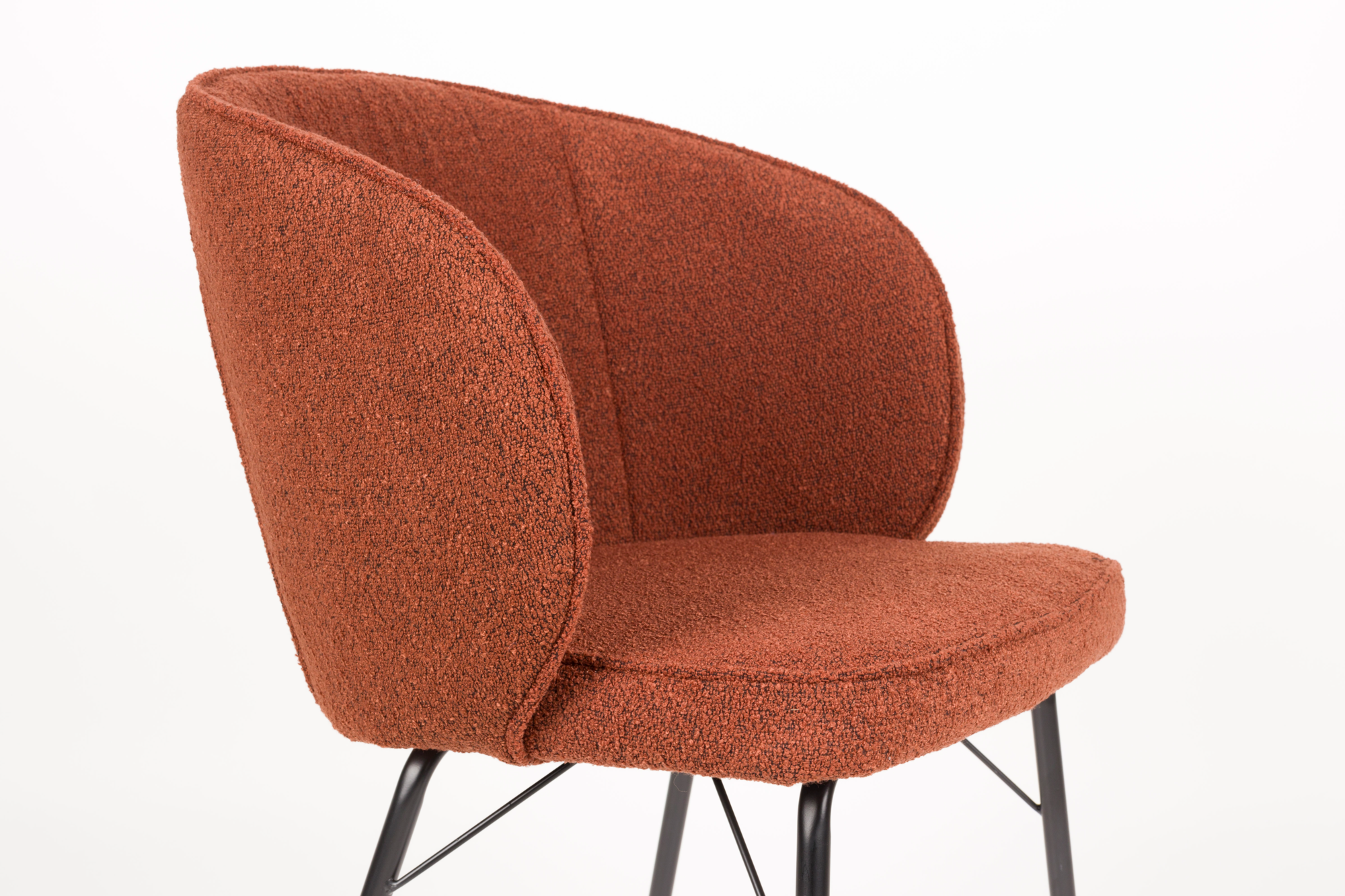 Chair Joa Terra