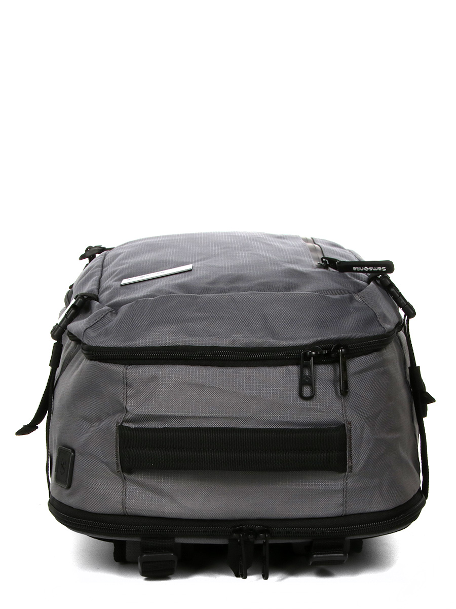 Sac À dos Samsonite Roader Travel S