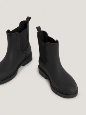 Botas de chuva Essential Logo Cleat