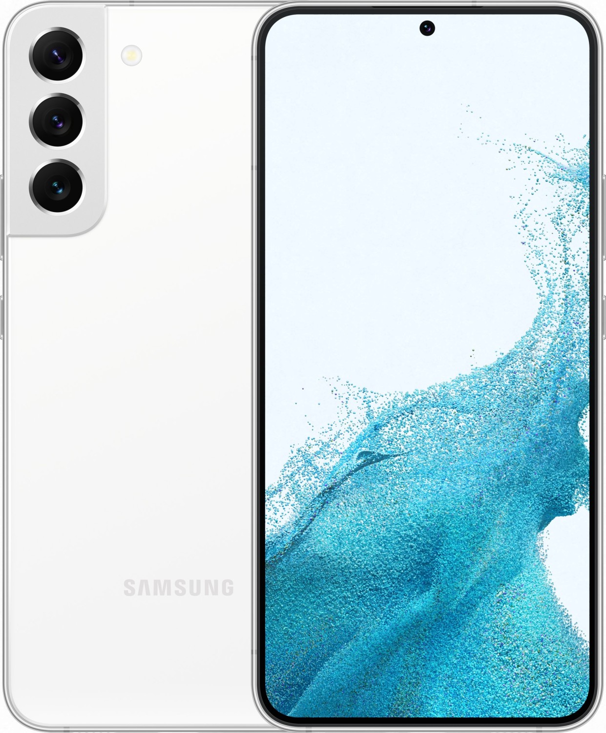 Samsung Galaxy S22+ 5G