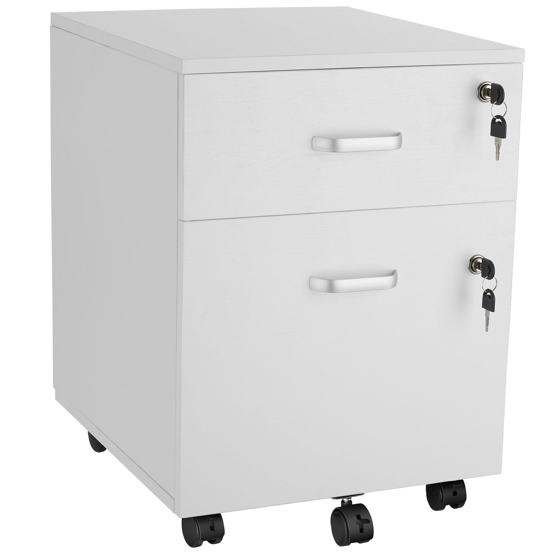 Rollcontainer Vagur
